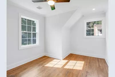 104 W Shore Rd, Denville, NJ 07834 - Photo 25