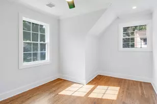 104 W Shore Rd, Denville, NJ 07834 - Photo 25