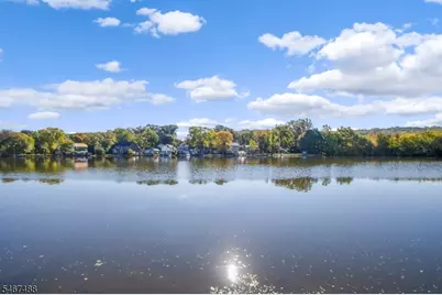 104 W Shore Rd, Denville, NJ 07834 - Photo 7