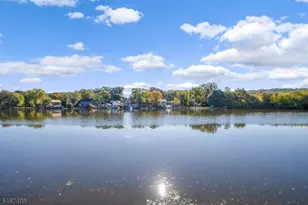 104 W Shore Rd, Denville, NJ 07834 - Photo 7