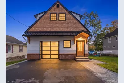 104 W Shore Rd, Denville, NJ 07834 - Photo 1