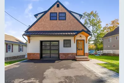 104 W Shore Rd, Denville, NJ 07834 - Photo 13