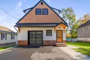 104 W Shore Rd, Denville, NJ 07834 - Photo 13