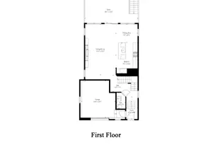 104 W Shore Rd, Denville, NJ 07834 - Photo 37