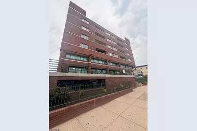 41-51 Wilson Ave #6 E, Newark, NJ 07105 - Photo 1
