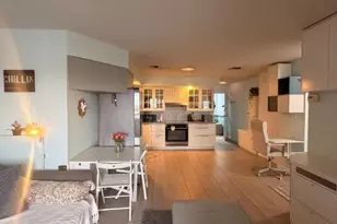 41-51 Wilson Ave, Newark, NJ 07105 - Photo 3