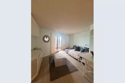 41-51 Wilson Ave #6 E, Newark, NJ 07105 - Photo 5