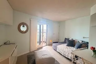 41-51 Wilson Ave, Newark, NJ 07105 - Photo 5