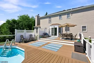 213 Arbor Dr, Greenwich Township, NJ 08886 - Photo 11