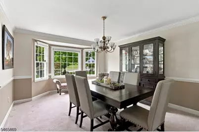 213 Arbor Drive, Greenwich Township, NJ 08886 - Photo 17