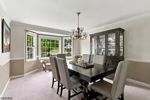 213 Arbor Dr, Greenwich Township, NJ 08886 - Photo 17