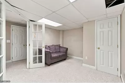 213 Arbor Drive, Greenwich Township, NJ 08886 - Photo 37
