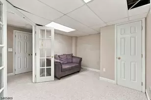 213 Arbor Dr, Greenwich Township, NJ 08886 - Photo 37