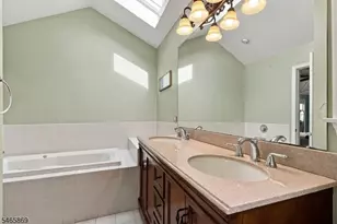213 Arbor Dr, Greenwich Township, NJ 08886 - Photo 31