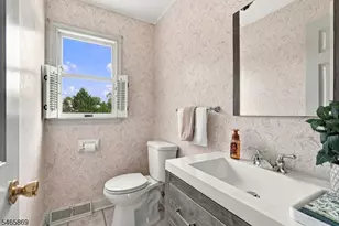 213 Arbor Dr, Greenwich Township, NJ 08886 - Photo 25