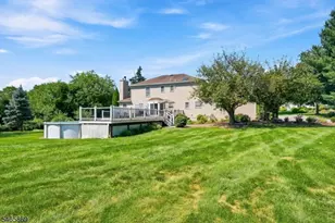 213 Arbor Dr, Greenwich Township, NJ 08886 - Photo 43
