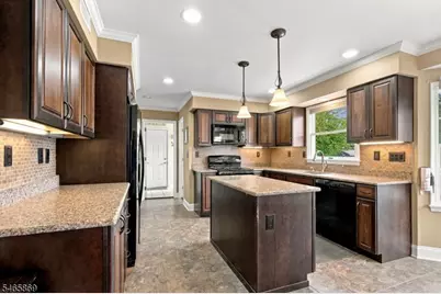 213 Arbor Drive, Greenwich Township, NJ 08886 - Photo 19