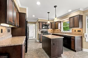 213 Arbor Dr, Greenwich Township, NJ 08886 - Photo 19