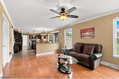 213 Arbor Drive, Greenwich Township, NJ 08886 - Photo 23