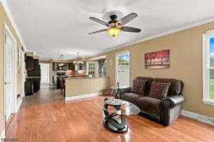 213 Arbor Dr, Greenwich Township, NJ 08886 - Photo 23