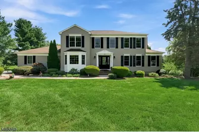 213 Arbor Drive, Greenwich Township, NJ 08886 - Photo 3