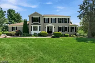 213 Arbor Dr, Greenwich Township, NJ 08886 - Photo 3