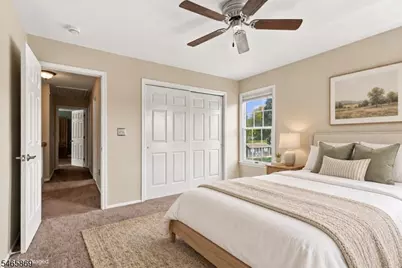 213 Arbor Drive, Greenwich Township, NJ 08886 - Photo 35