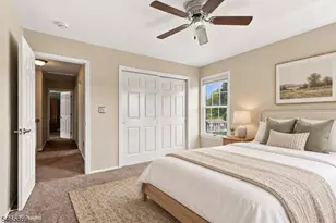 213 Arbor Dr, Greenwich Township, NJ 08886 - Photo 35