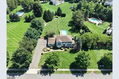 213 Arbor Drive, Greenwich Township, NJ 08886 - Photo 45