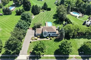 213 Arbor Dr, Greenwich Township, NJ 08886 - Photo 45