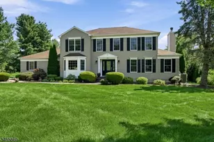 213 Arbor Dr, Greenwich Township, NJ 08886 - Photo 1