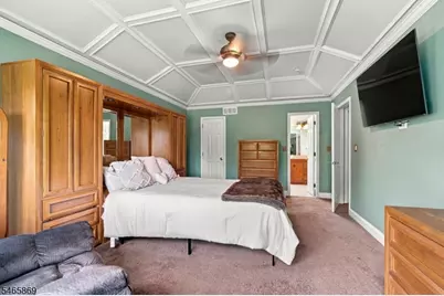 213 Arbor Drive, Greenwich Township, NJ 08886 - Photo 29