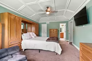 213 Arbor Dr, Greenwich Township, NJ 08886 - Photo 29