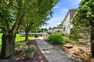 213 Arbor Dr, Greenwich Township, NJ 08886 - Photo 9