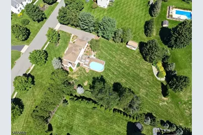 213 Arbor Drive, Greenwich Township, NJ 08886 - Photo 47