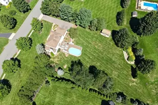213 Arbor Dr, Greenwich Township, NJ 08886 - Photo 47