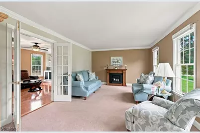 213 Arbor Drive, Greenwich Township, NJ 08886 - Photo 27