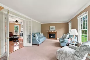 213 Arbor Dr, Greenwich Township, NJ 08886 - Photo 27