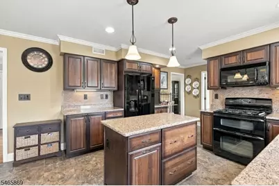 213 Arbor Drive, Greenwich Township, NJ 08886 - Photo 21