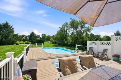 213 Arbor Drive, Greenwich Township, NJ 08886 - Photo 13