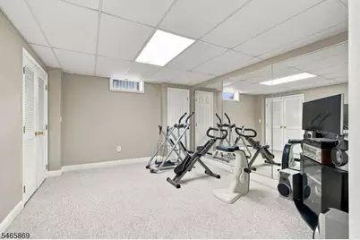 213 Arbor Drive, Greenwich Township, NJ 08886 - Photo 41