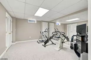 213 Arbor Dr, Greenwich Township, NJ 08886 - Photo 41