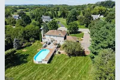 213 Arbor Drive, Greenwich Township, NJ 08886 - Photo 15
