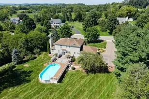 213 Arbor Dr, Greenwich Township, NJ 08886 - Photo 15