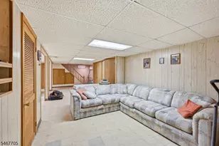 12 Parson Rd, Clifton, NJ 07012 - Photo 17