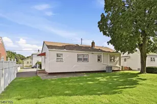 12 Parson Rd, Clifton, NJ 07012 - Photo 21