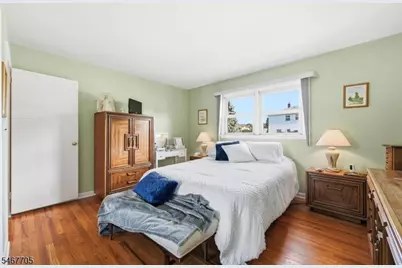 12 Parson Rd, Clifton, NJ 07012 - Photo 11