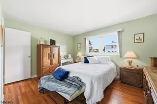 12 Parson Rd, Clifton, NJ 07012 - Photo 11
