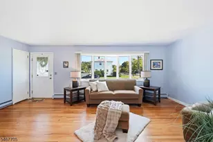 12 Parson Rd, Clifton, NJ 07012 - Photo 3