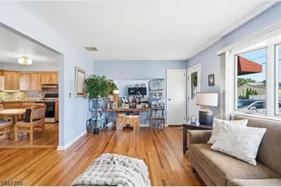 12 Parson Rd, Clifton, NJ 07012 - Photo 7